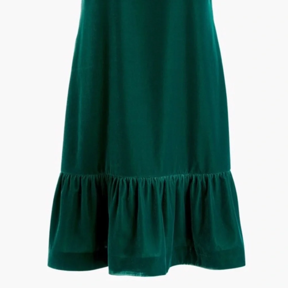 J. Crew brand new